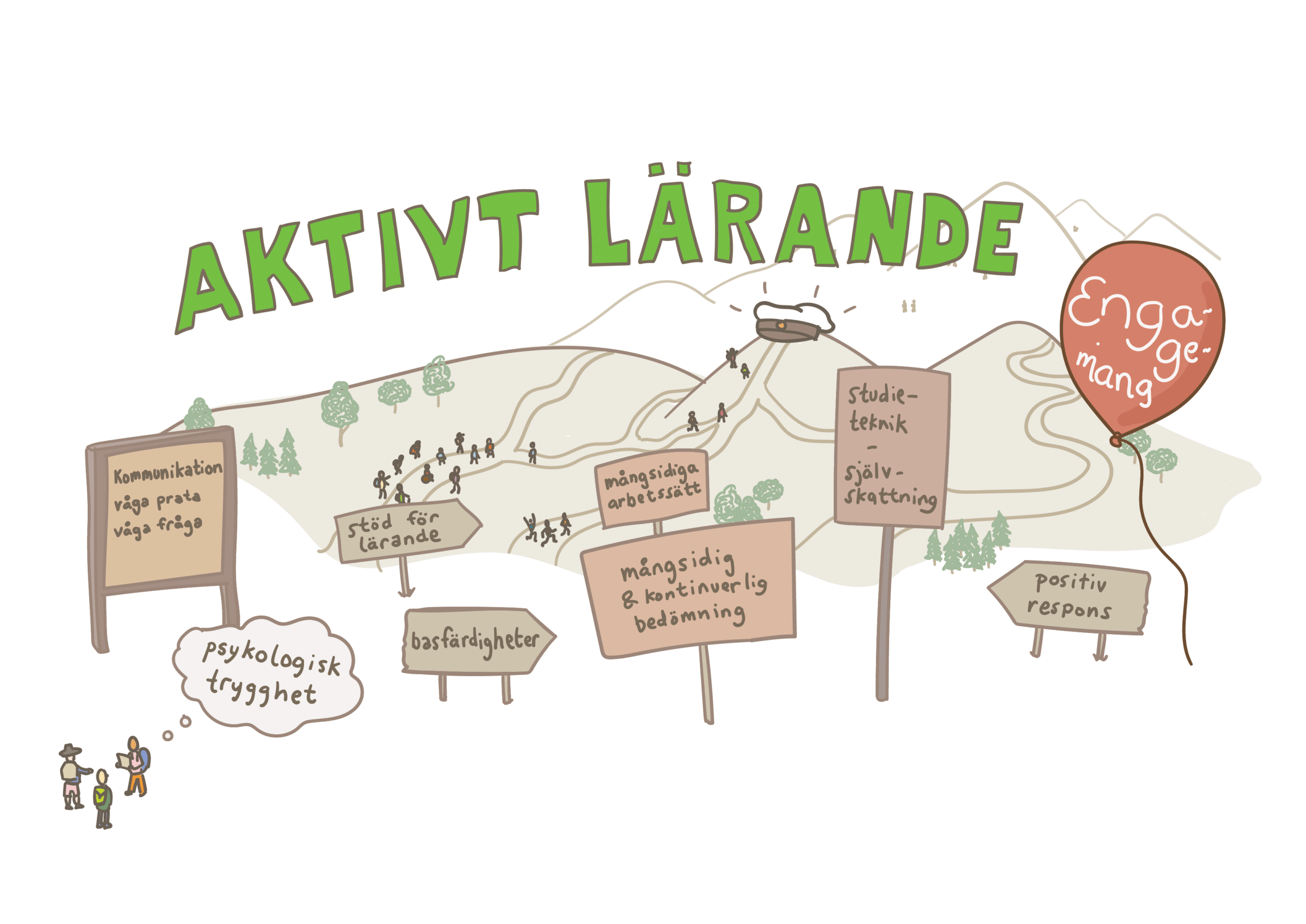 ggs_skolstartbild-2025_ver5a (1) (2)